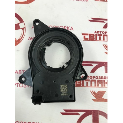  Датчик угла поворота руля Renault Trafic III 2014-2021 479452659R